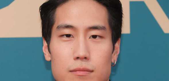 The Last of Us season 2 has added Beef star Young Mazino to the cast.