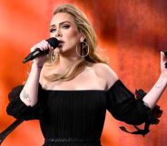Adele announces European tour dates in Munich: tickets, presale info and more