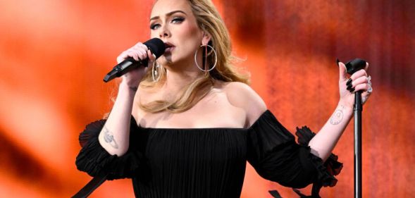 Adele announces European tour dates in Munich: tickets, presale info and more