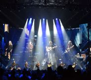 Eagles announce final ever UK tour dates and ticket details.