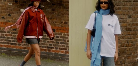 House of Sunny releases its new lounge collection - and this is how to buy it.