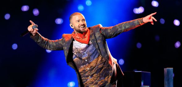 Justin Timberlake ticket prices revealed for his 2024 tour dates.