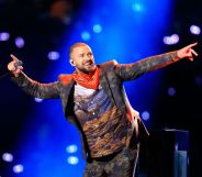 Justin Timberlake ticket prices revealed for his 2024 tour dates.