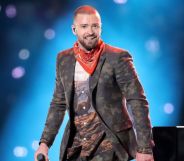 Justin Timberlake announces 2024 world tour: tickets, dates and more.