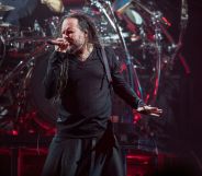 Korn have announced headline UK tour dates and ticket details for 2024.