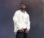 Skepta has announced the Big Smoke Festival lineup for 2024.
