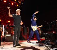 Teenage Cancer Trust announces 2024 lineup and ticket details for Royal Albert Hall concert series.