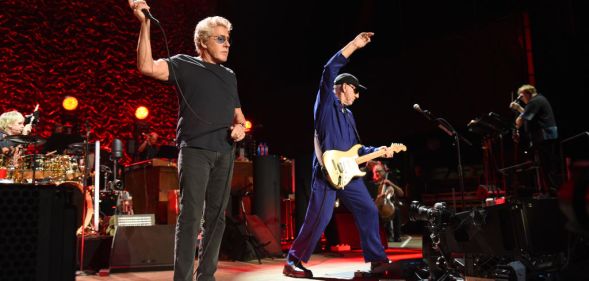 Teenage Cancer Trust announces 2024 lineup and ticket details for Royal Albert Hall concert series.