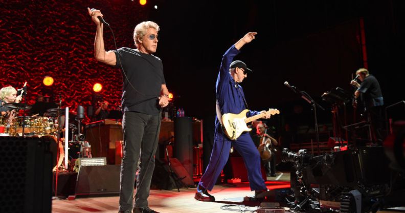 Teenage Cancer Trust announces 2024 lineup and ticket details for Royal Albert Hall concert series.