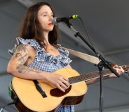 Waxahatchee announces 2024 North American tour dates and ticket details.