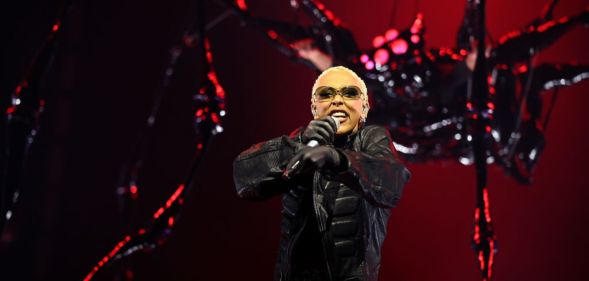 Wireless Festival 2024 announces lineup including headliners and ticket details.