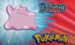 Pokémon cumple 30 años: los recibos que demuestran que Ditto es un ícono queer