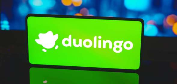Duolingo