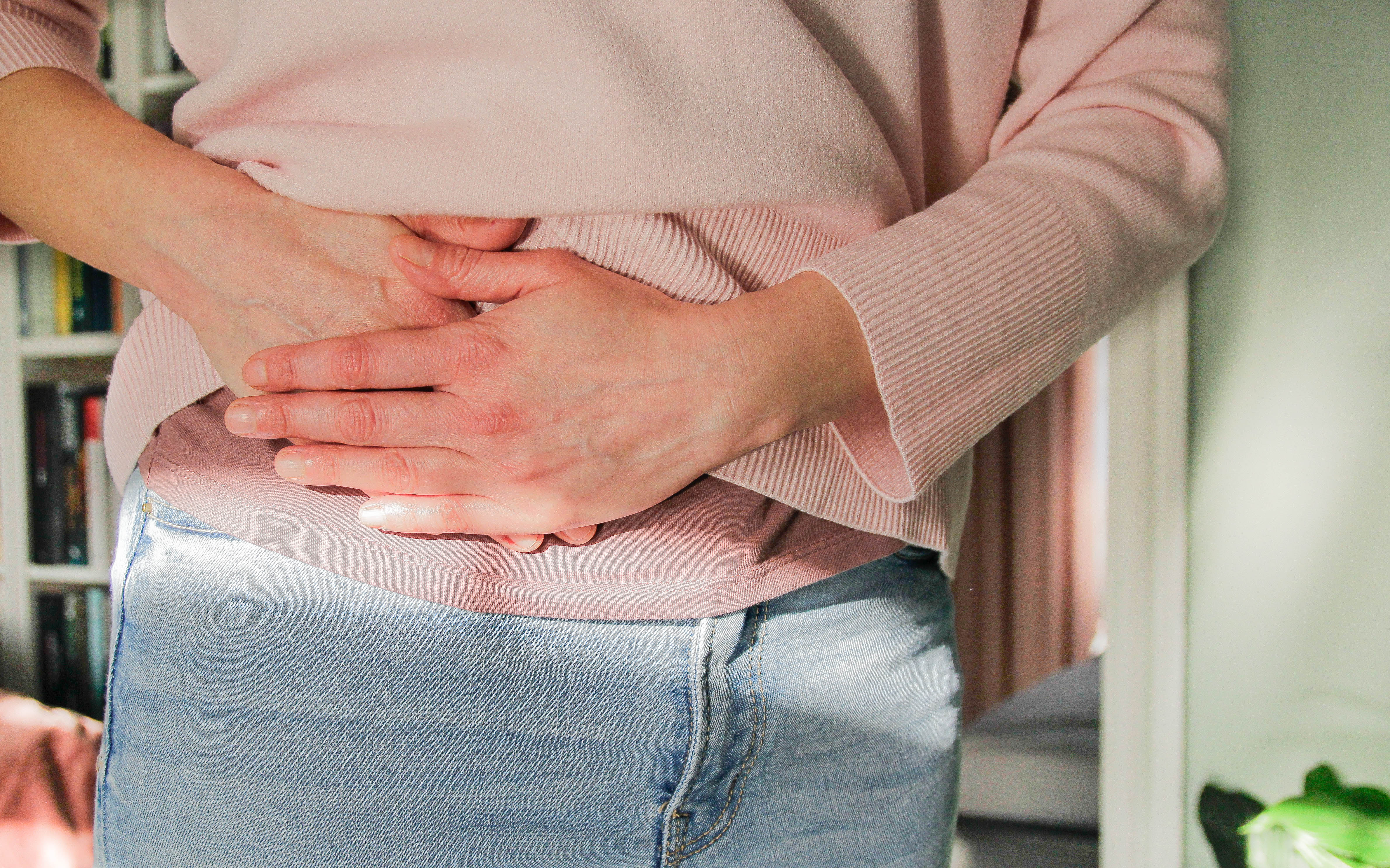 Do trans men on testosterone ovulate? - Vimarsana News