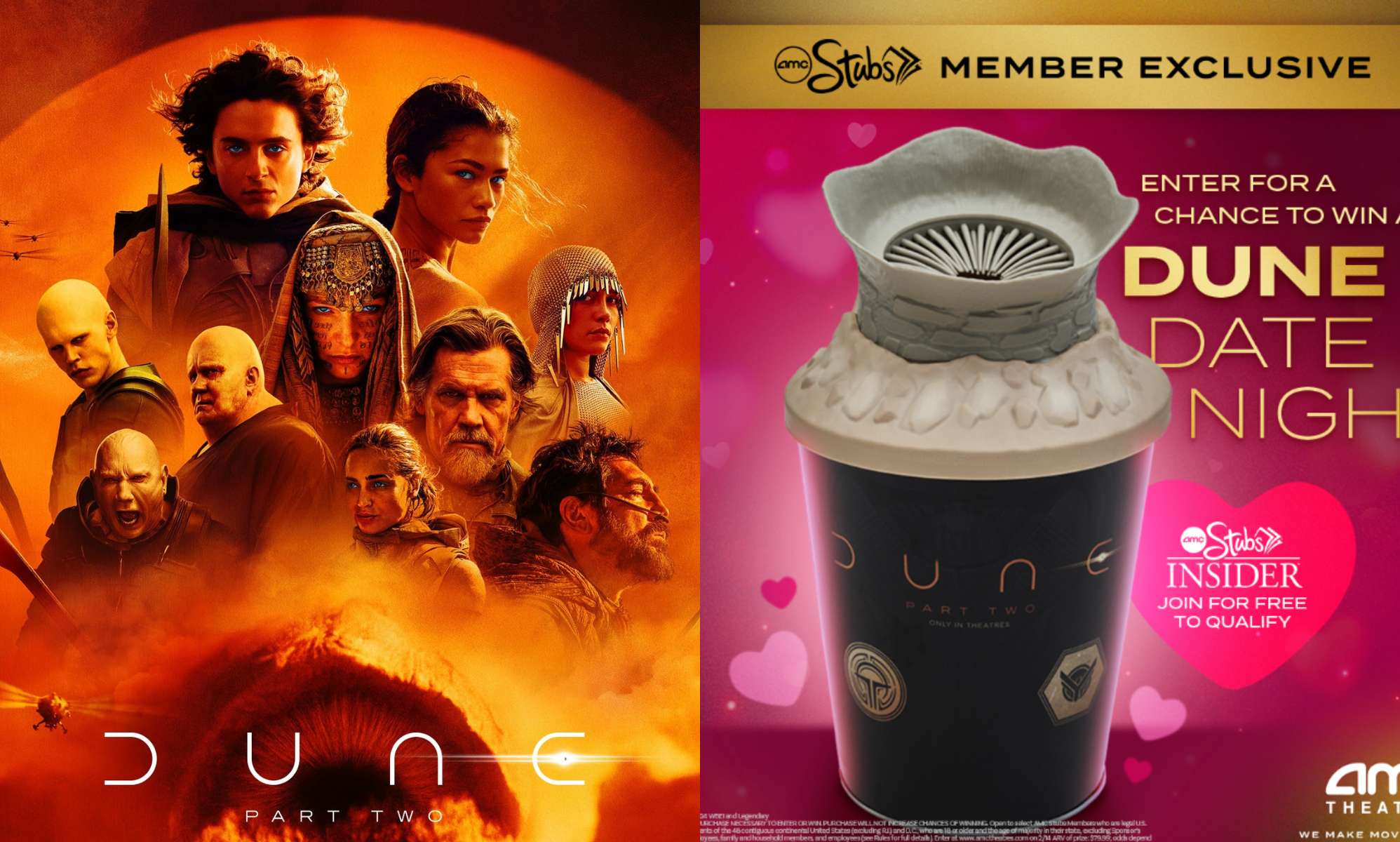 dune sex toy Personal intimacy : r/CVS main image 1