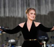 Live updates as Adele tickets go on sale for her Munich shows.