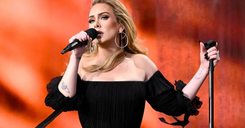 Adele in Munich: can you still get tickets for her headline European shows?