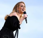 Adele Europe tour 2024: these are the expected ticket prices for her Munich shows.