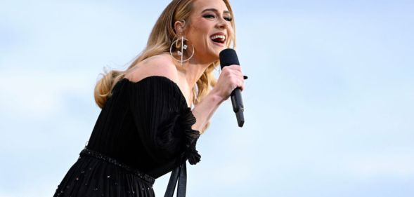 Adele Europe tour 2024: these are the expected ticket prices for her Munich shows.