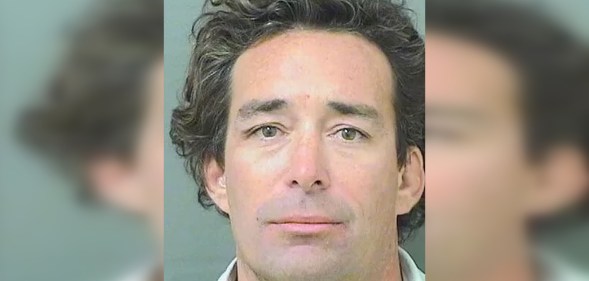 Alexander Nicholas Fanjul