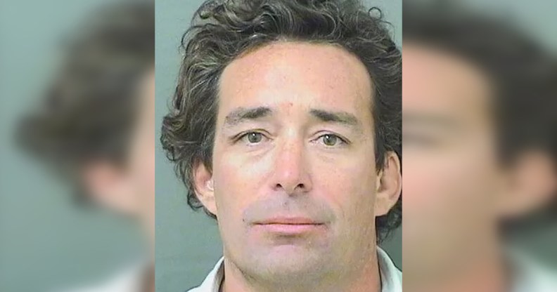 Alexander Nicholas Fanjul