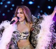 Jennifer Lopez announces 2024 North American tour: dates, tickets and presale info