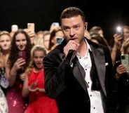 Justin Timberlake ticket prices revealed for his UK and European tour dates.