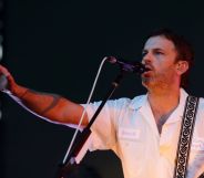 Kings of Leon ticket prices revealed for their UK tour dates.