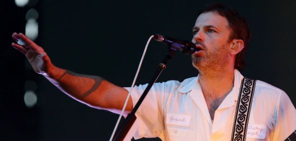 Kings of Leon ticket prices revealed for their UK tour dates.