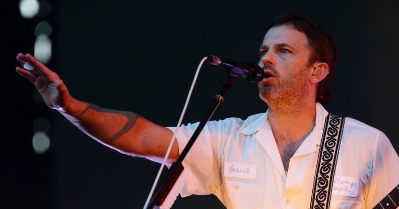 Kings of Leon ticket prices revealed for their UK tour dates.