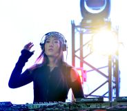 Peggy Gou announces huge outdoor London show: tickets, dates and more.