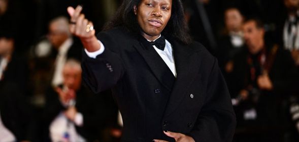 Jeremy O. Harris announces 'Slave Play' is heading to the West End: dates, tickets and more