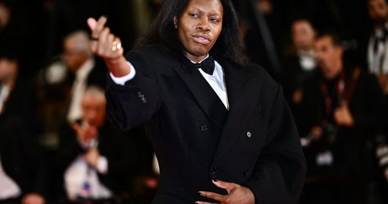 Jeremy O. Harris announces 'Slave Play' is heading to the West End: dates, tickets and more