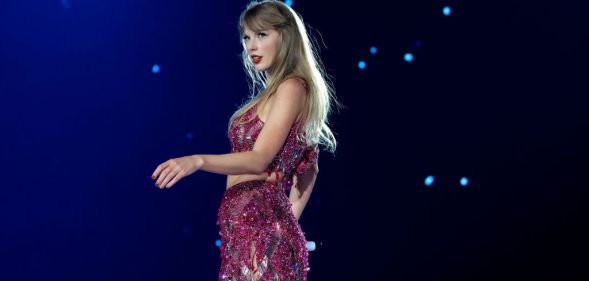 Taylor Swift tour dates 2024: setlist, tickets, what to expect and more
