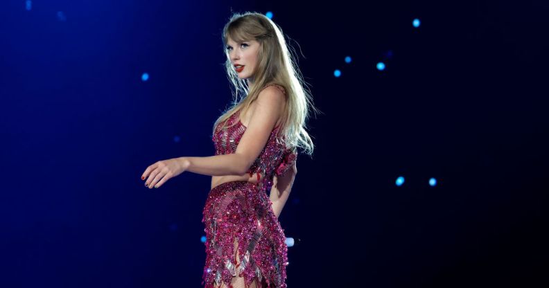 Taylor Swift tour dates 2024: setlist, tickets, what to expect and more