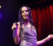 The Corrs announce 2024 UK and Ireland tour: dates, tickets and presale info.