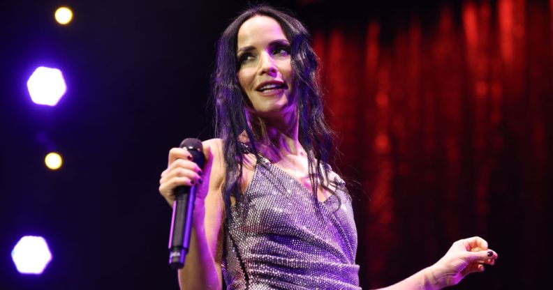 The Corrs announce 2024 UK and Ireland tour: dates, tickets and presale info.