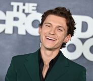 Tom Holland to star in Romeo and Juliet in West End: tickets, dates and more.