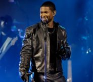Usher has announced extra shows on his UK and European tour.
