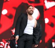 You Me At Six announce split and 2025 farewell tour details