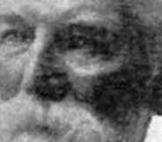 Dr Gay Ludwig Hitler