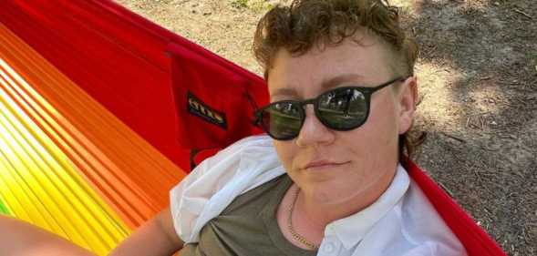 Leon Brown, who is the only child of Sister Wives stars Kody and Meri Brown, came out as trans in 2022.