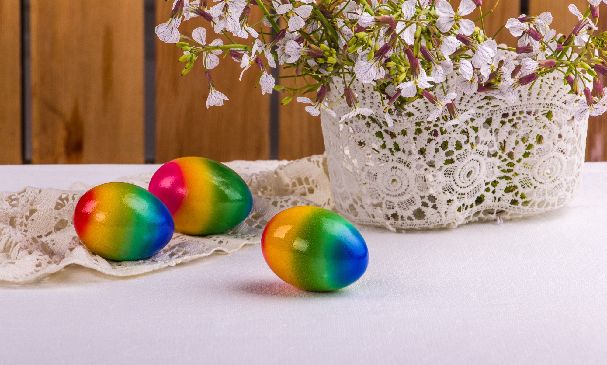 Confused rightwingers accuse trans people of 'hijacking' Easter