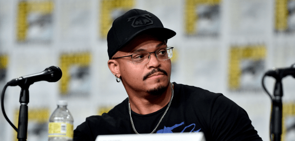 The creator has allegedly been fired. (Getty)