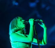 Aurora announces UK and European tour dates and ticket details.