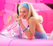 Barbie The Movie: In Concert announces North American tour dates.