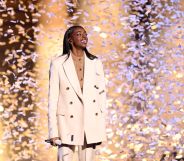 Cat Burns announces UK and European tour dates and ticket details.