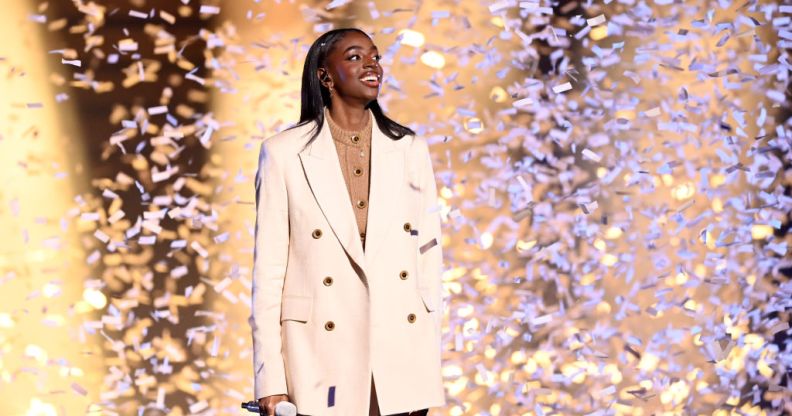 Cat Burns announces UK and European tour dates and ticket details.