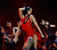 Dua Lipa announces 2024 European tour dates: tickets, presale info and more