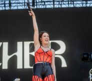 Fletcher announces North American tour: dates, tickets and presale info.